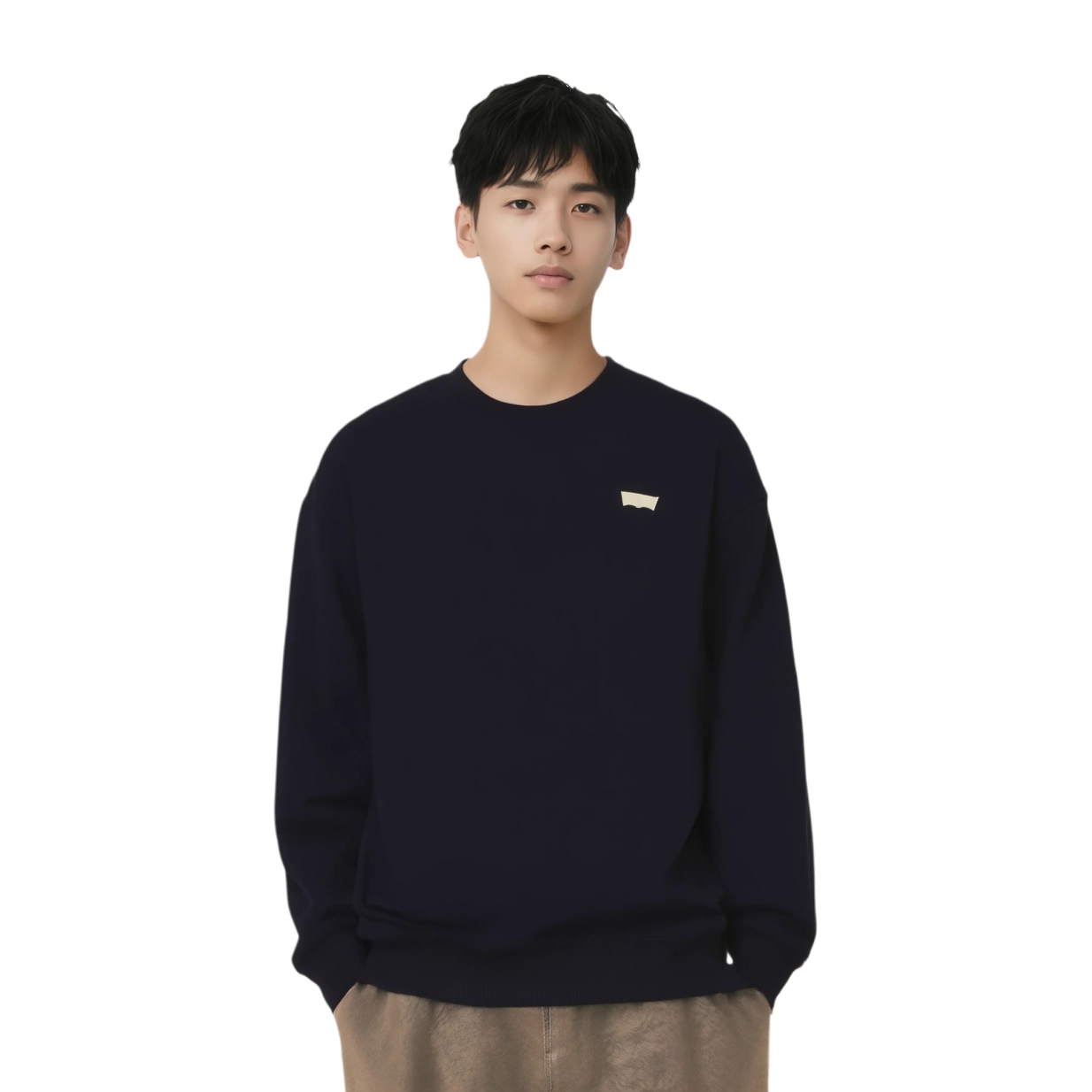 levis