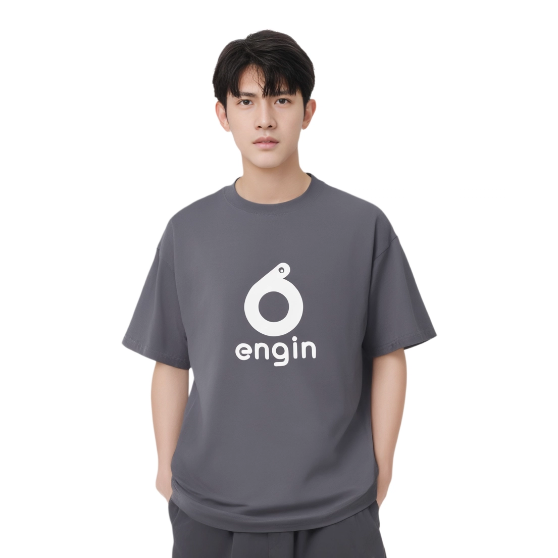 BENGEN T