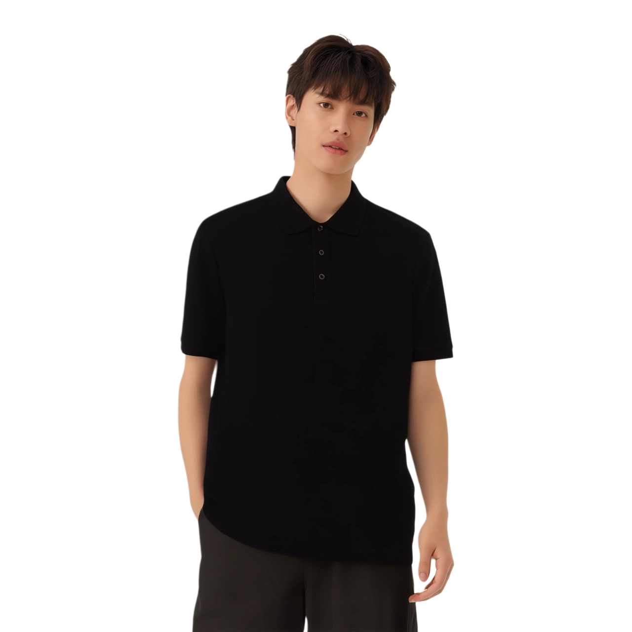 GXG Polo