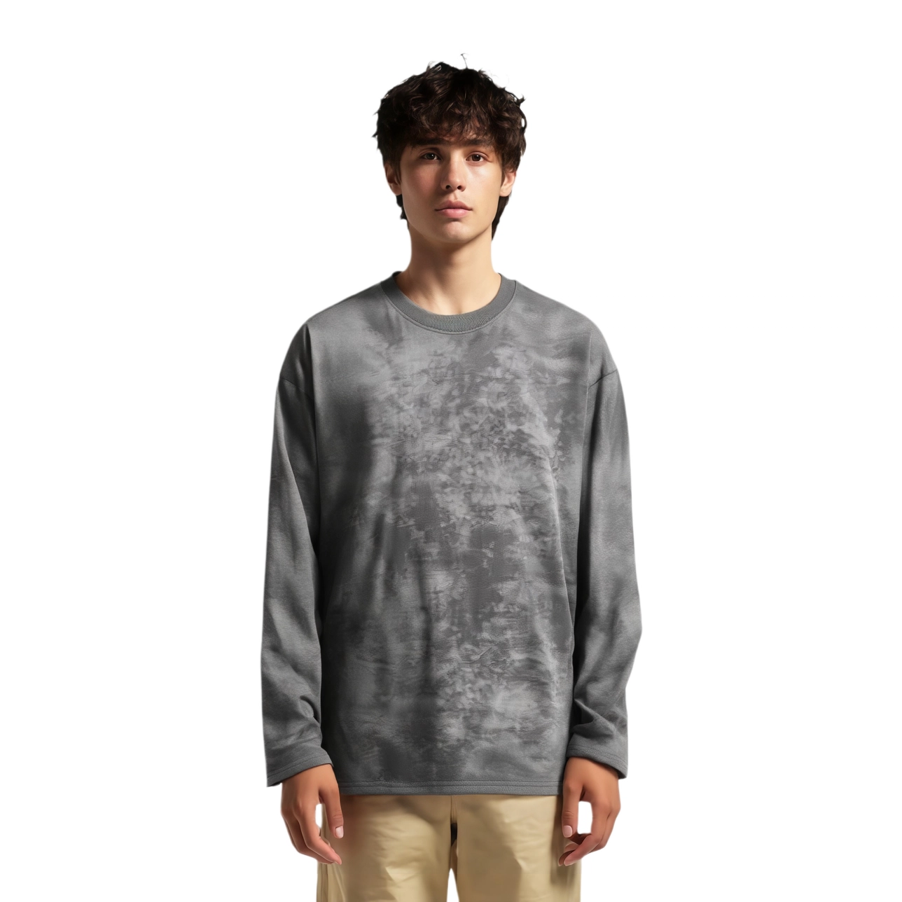 IXXAT 3DLOGOT