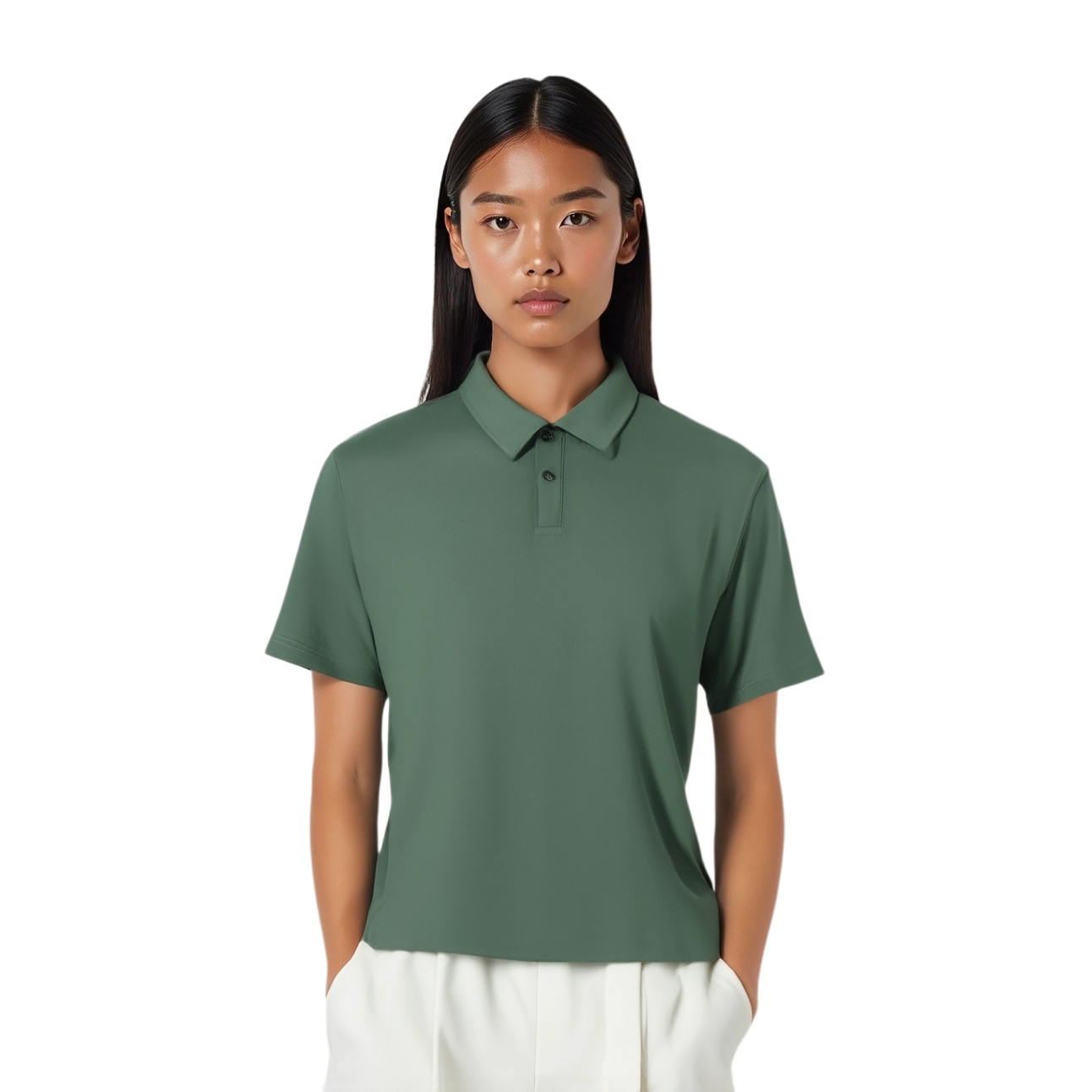 IE Polo