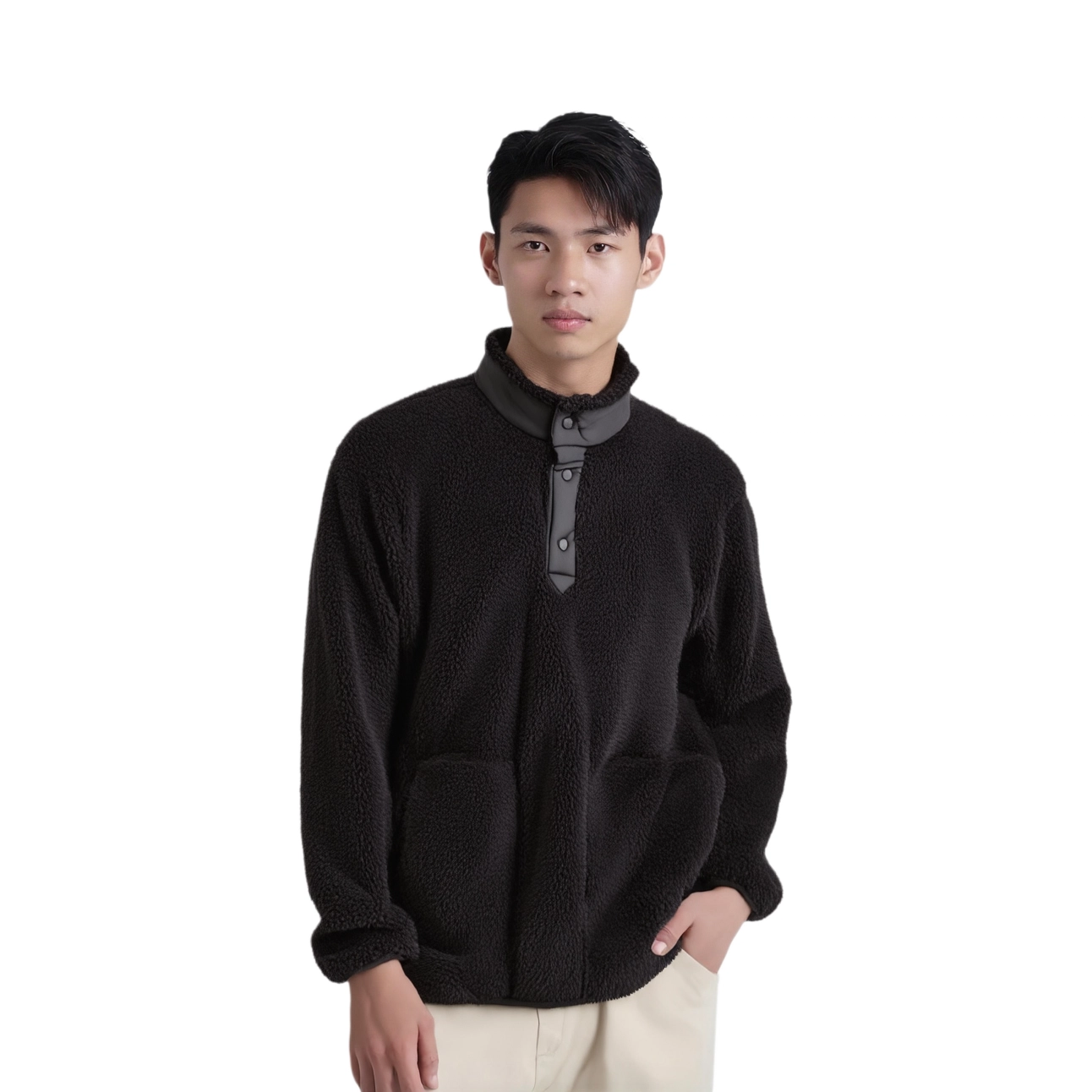 UNIQLO UNIQLO x White Mountaineering