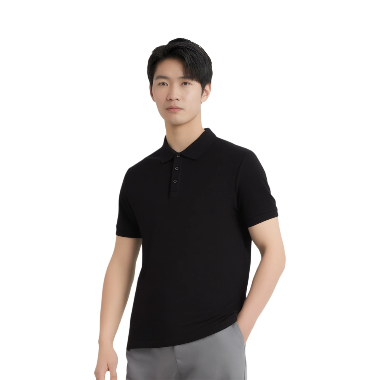 GXG Polo
