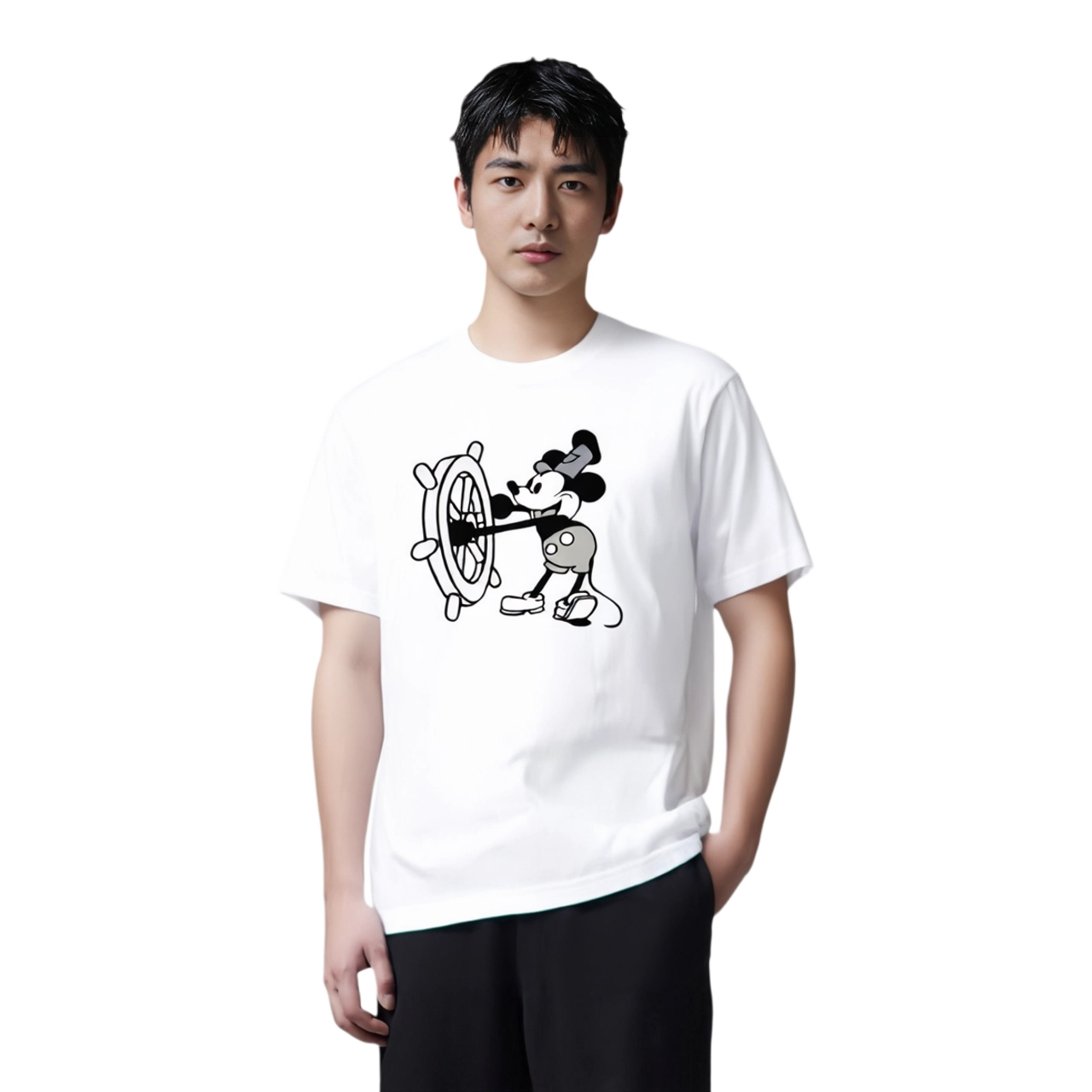 UNIQLO T