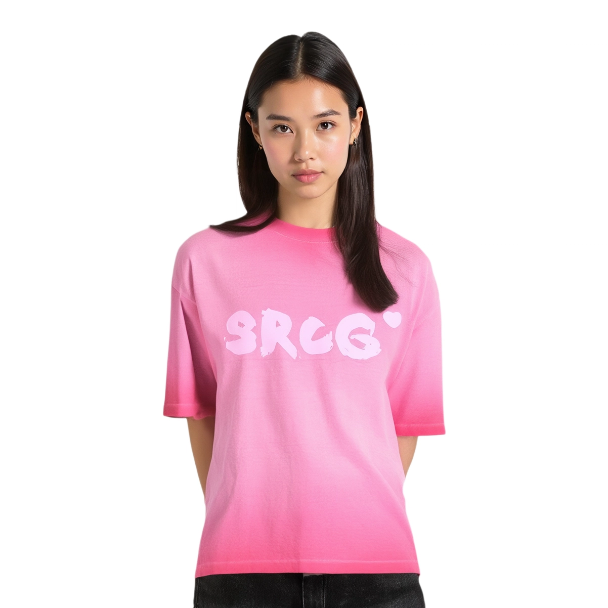 SRCG T