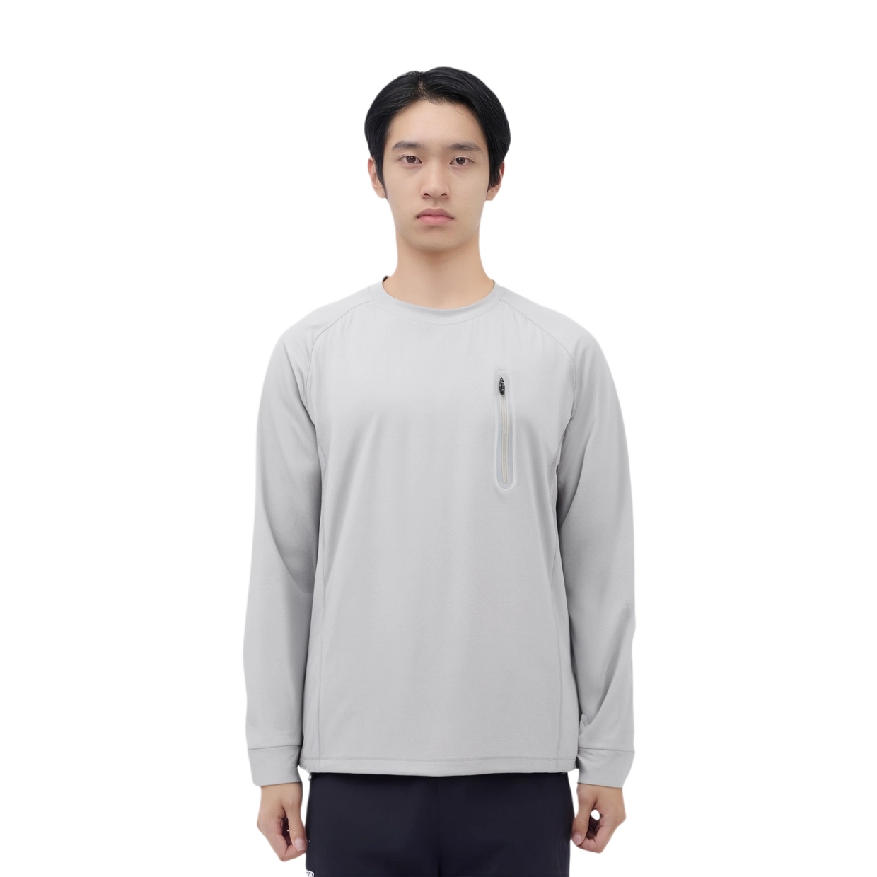 UNIWOLF T