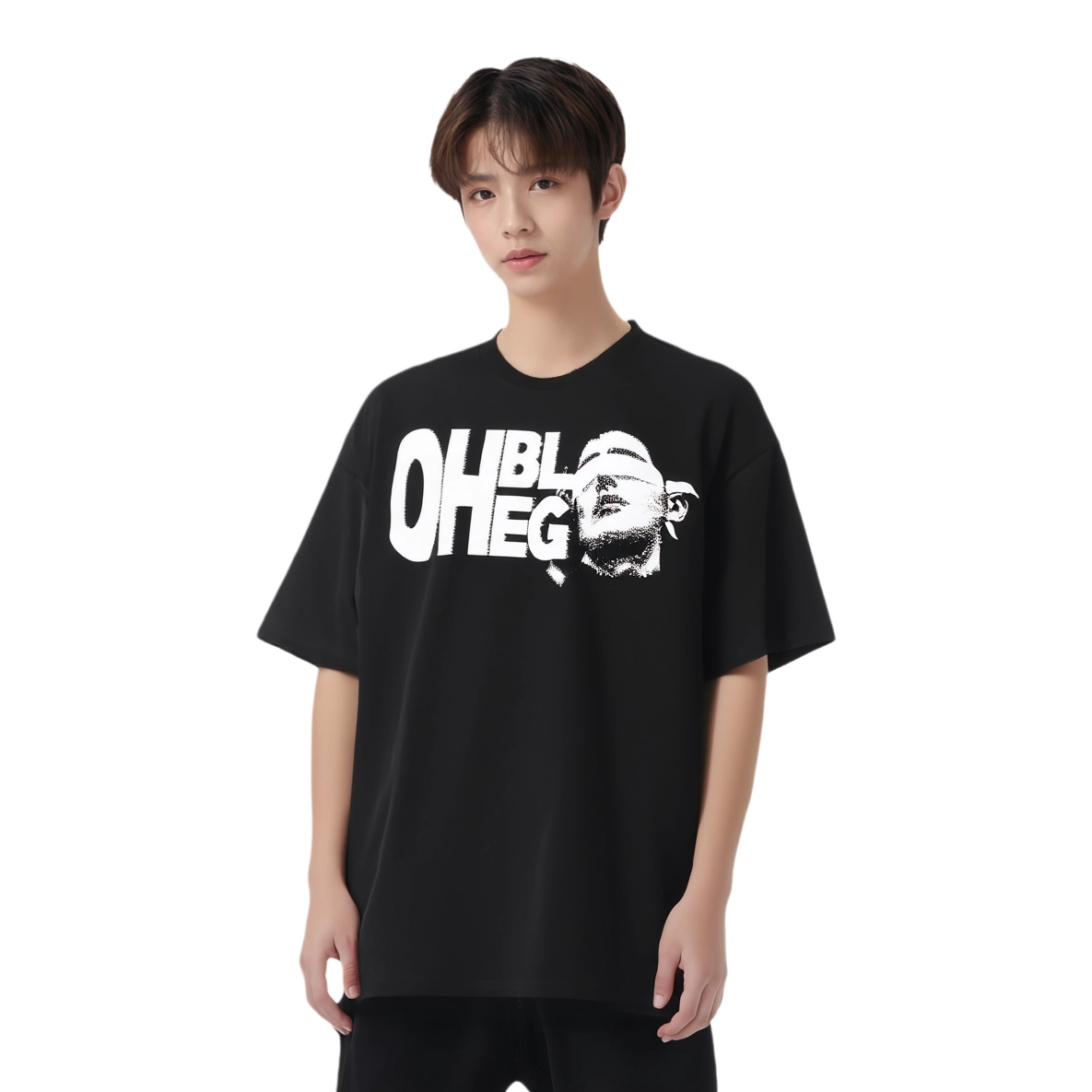 VERAF CA T