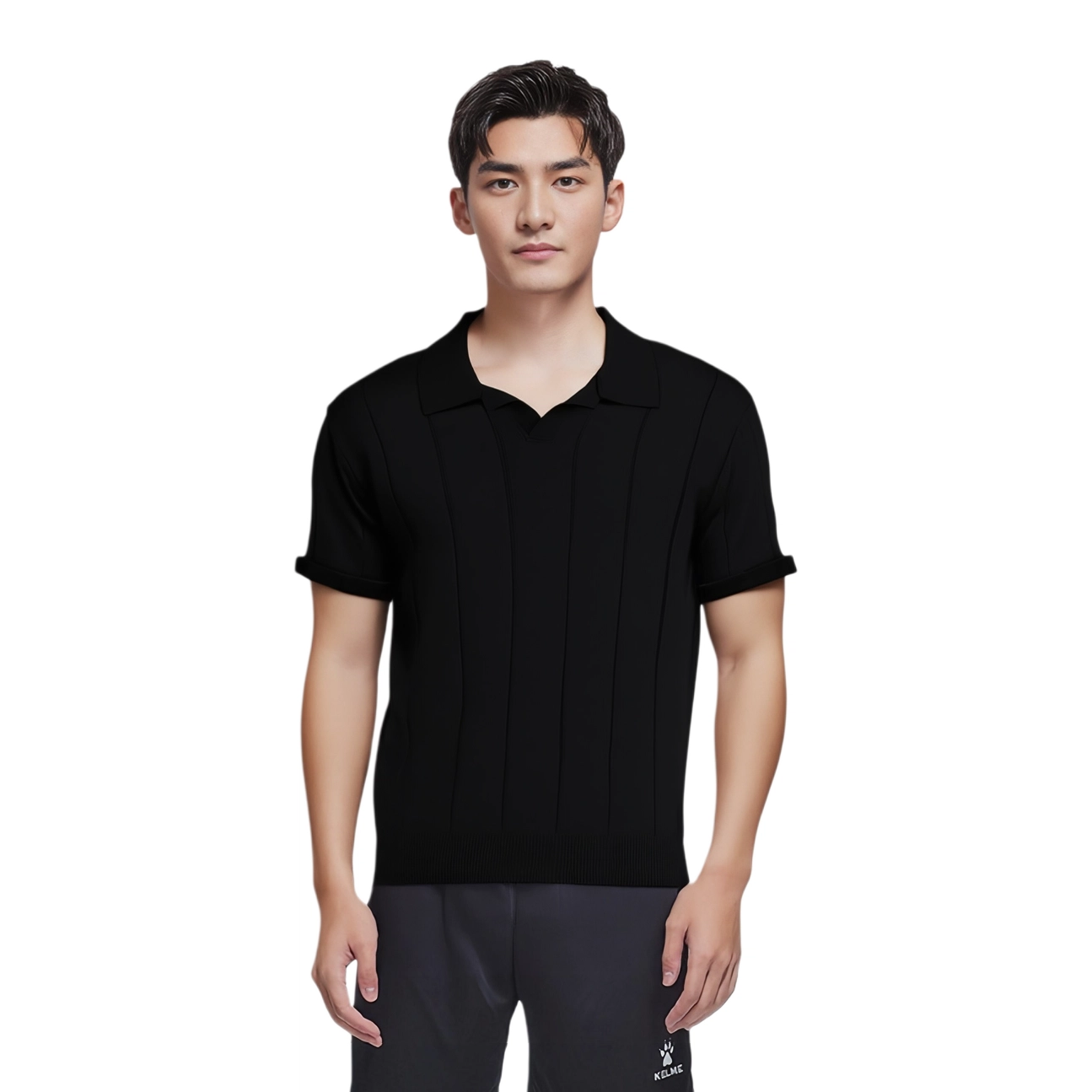 PAL ONGACO Polo
