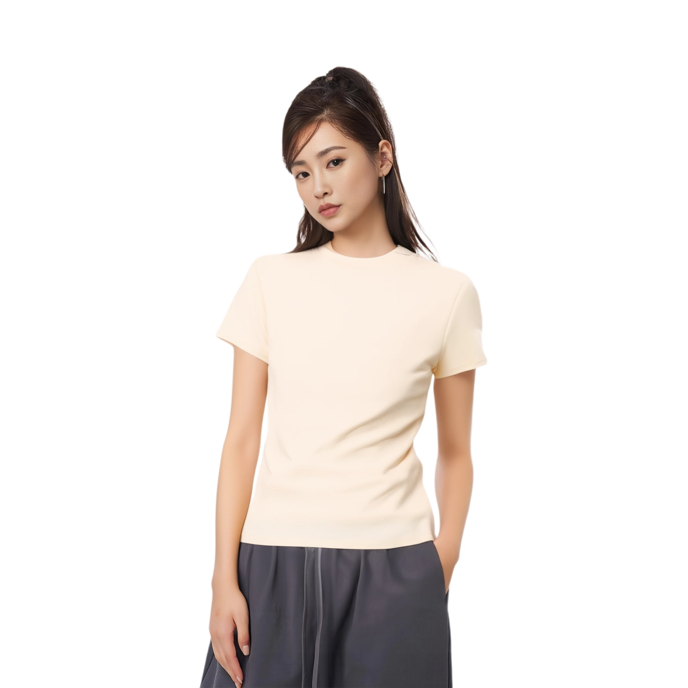 FRLMK 220g T