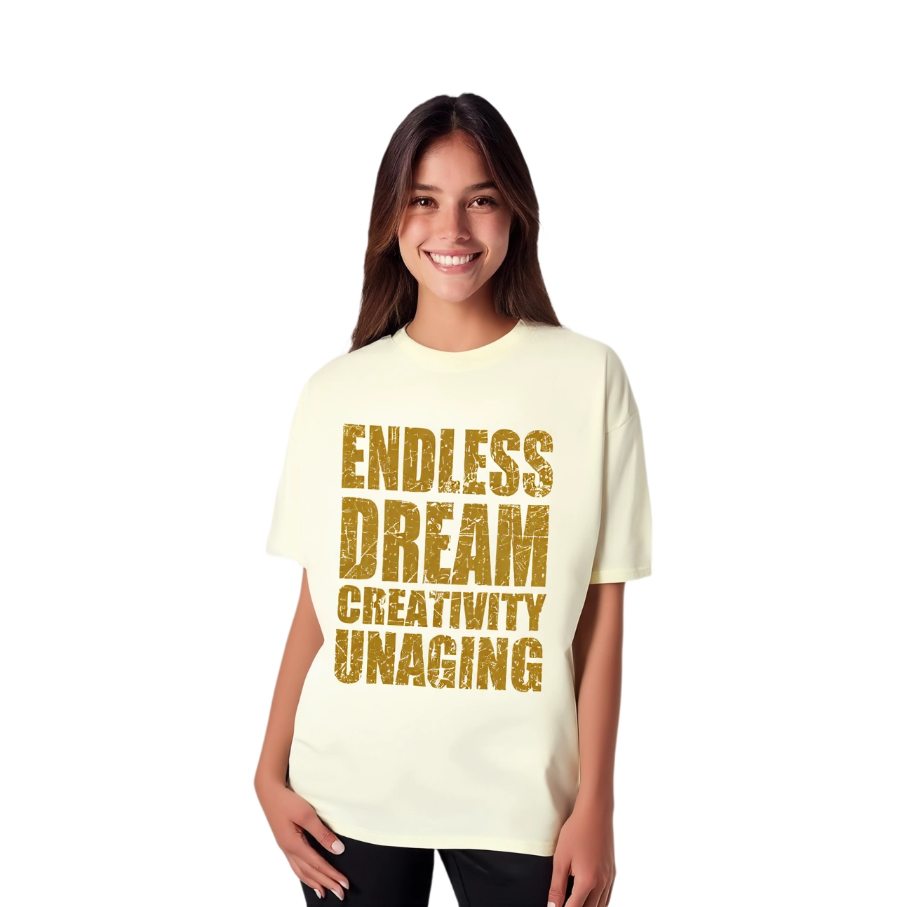 Endless Abyss T