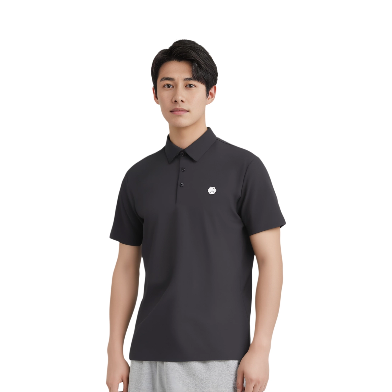 CANUDILO Polo