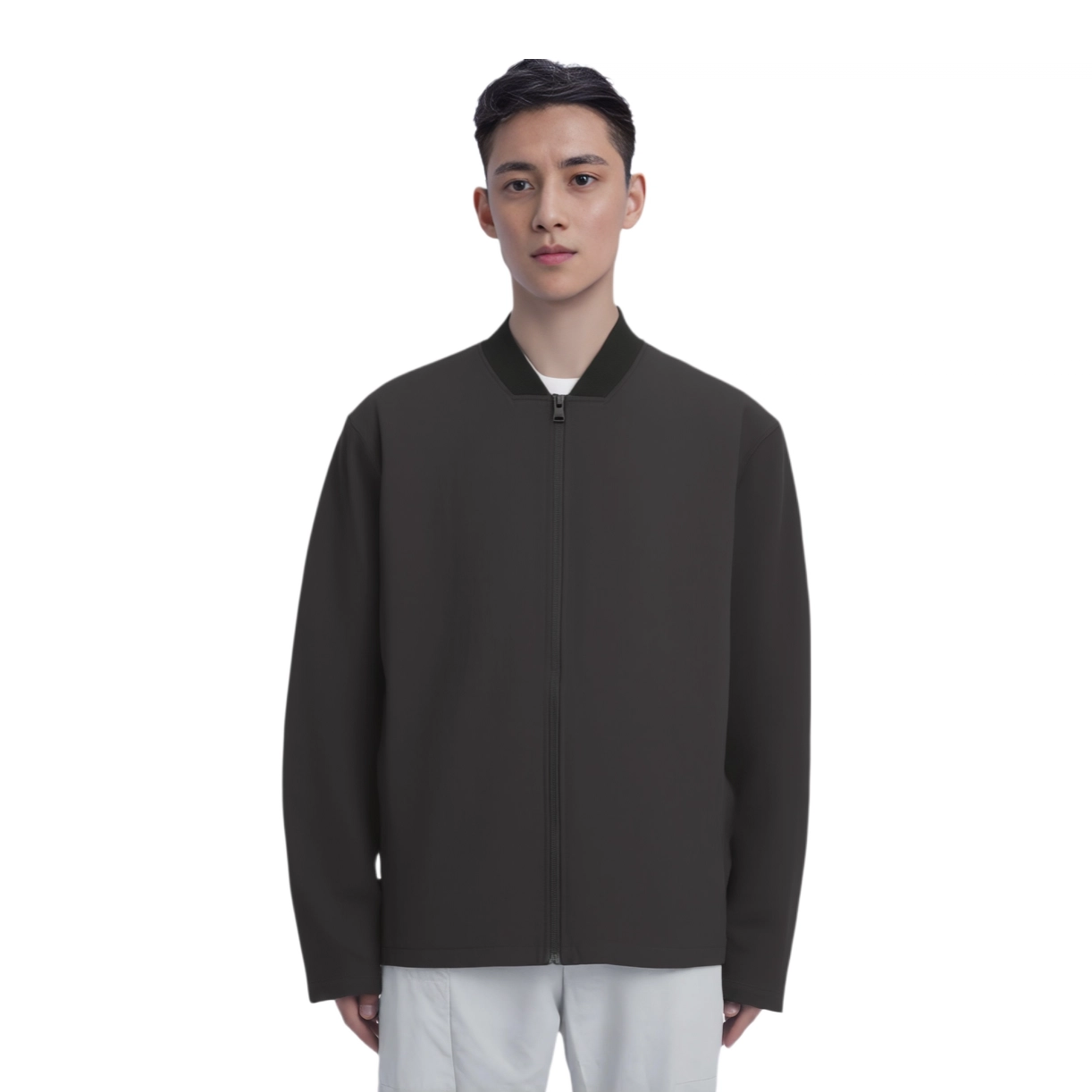 COS
