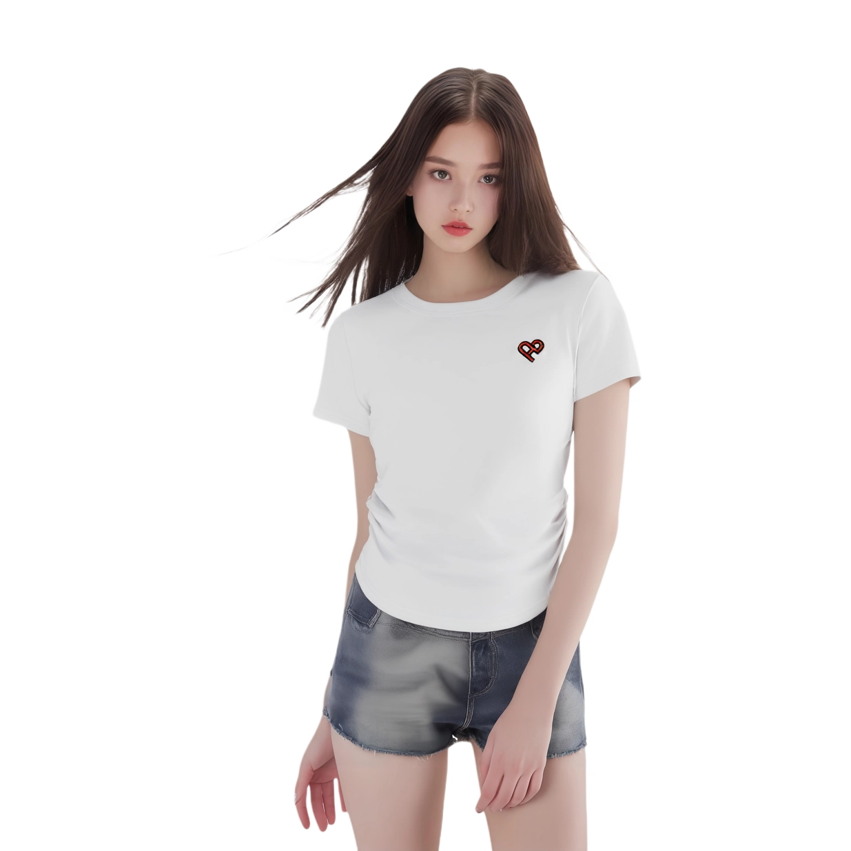 BOBBY ABLEY T