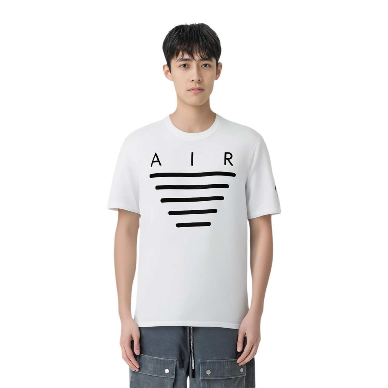 Jordan Brand T