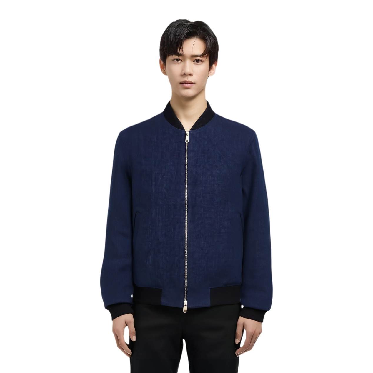 Zegna