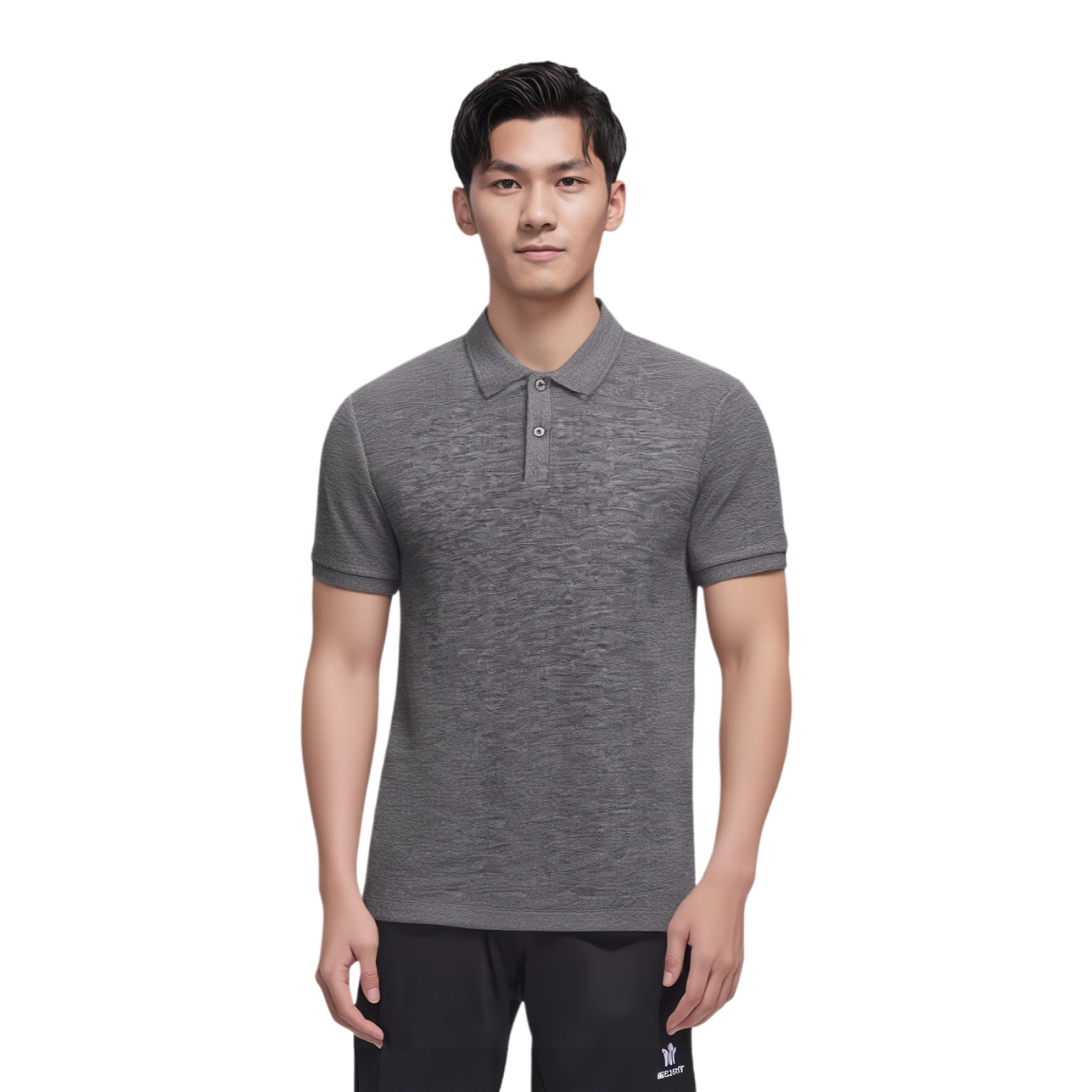 HM Polo