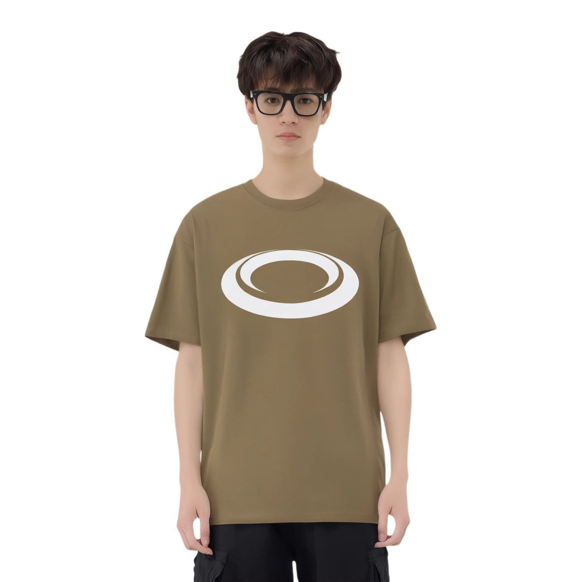 OLRIK T
