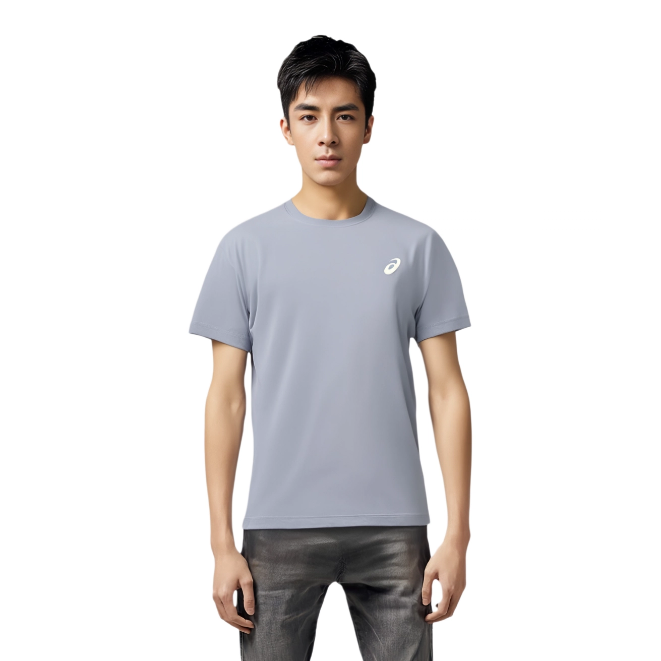 Asics logoT