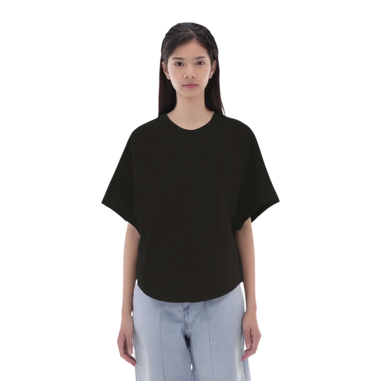 MUJI T