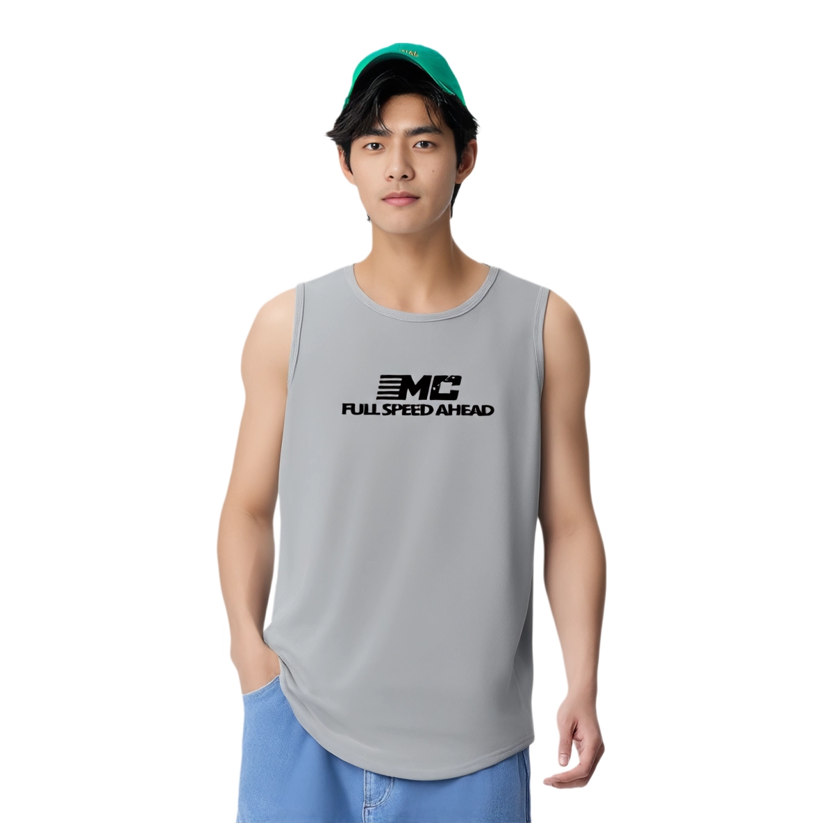 MINISO 5AT