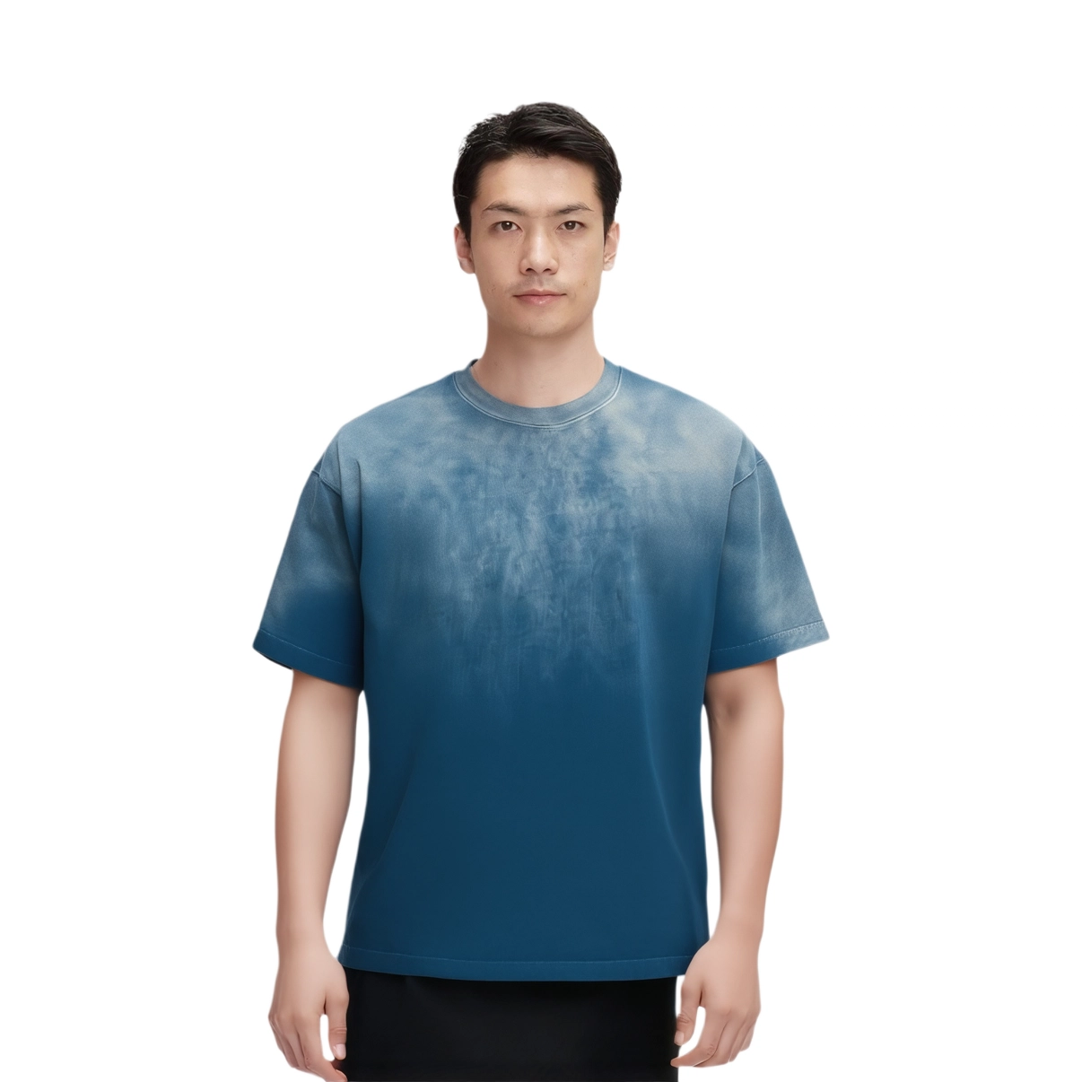 FANG KONG T