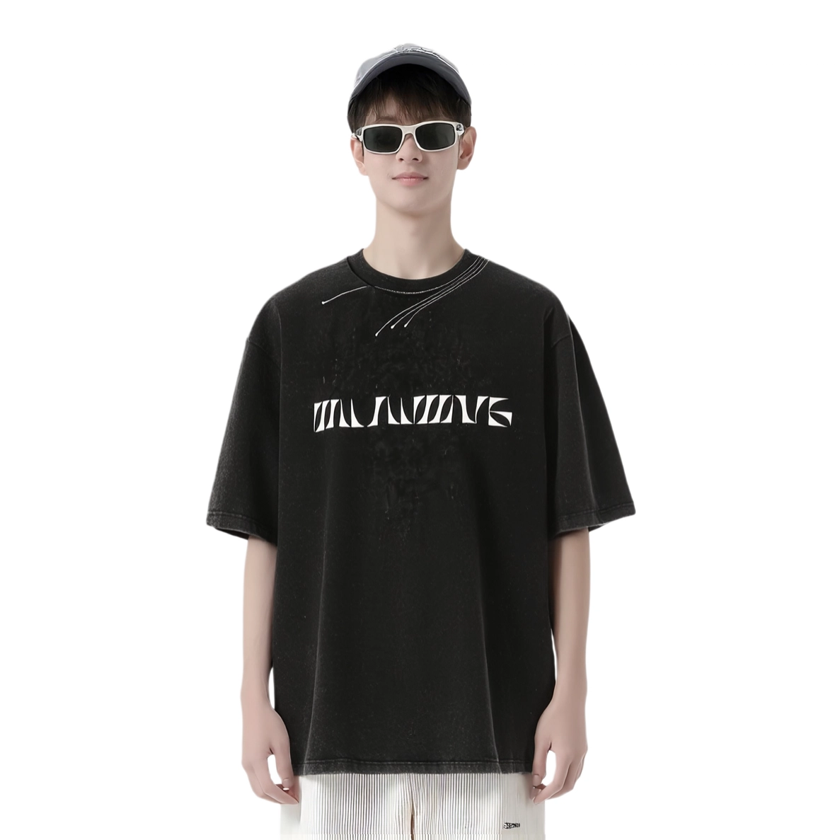 TIWILLTANG T