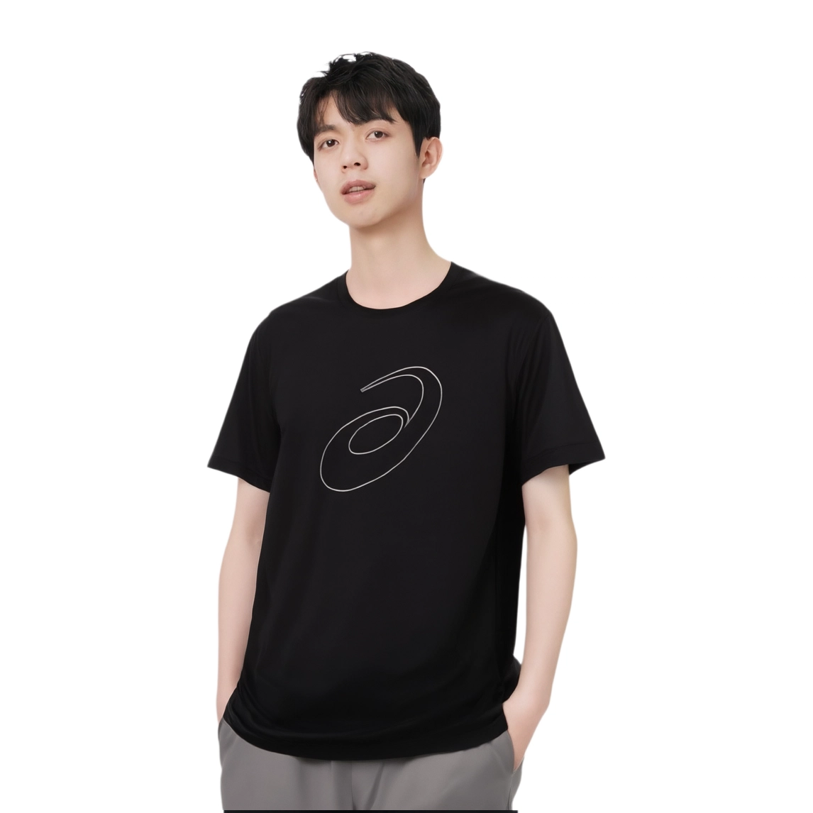 Asics T