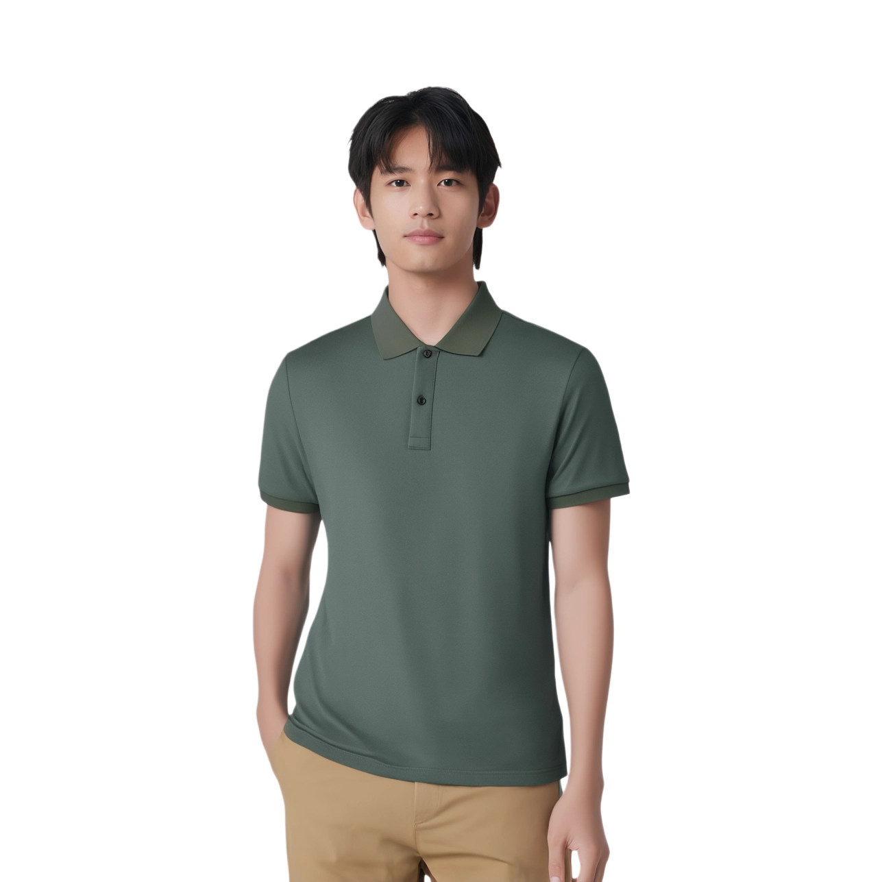 polo