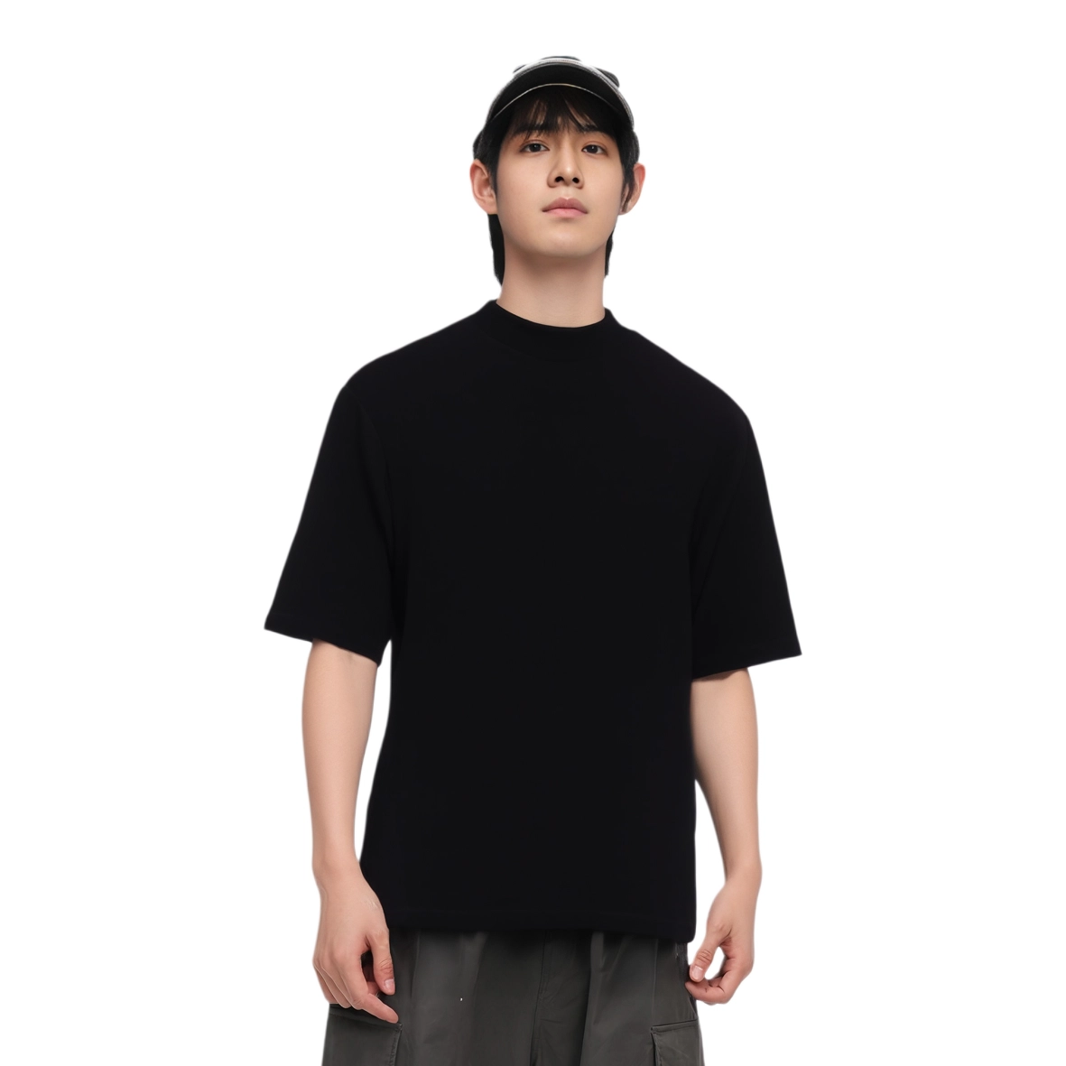 SIMPLE PROJECT T