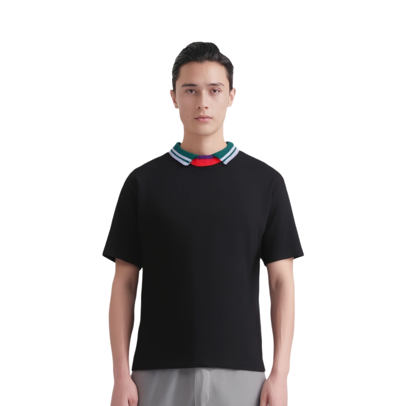 MAD WITCH T