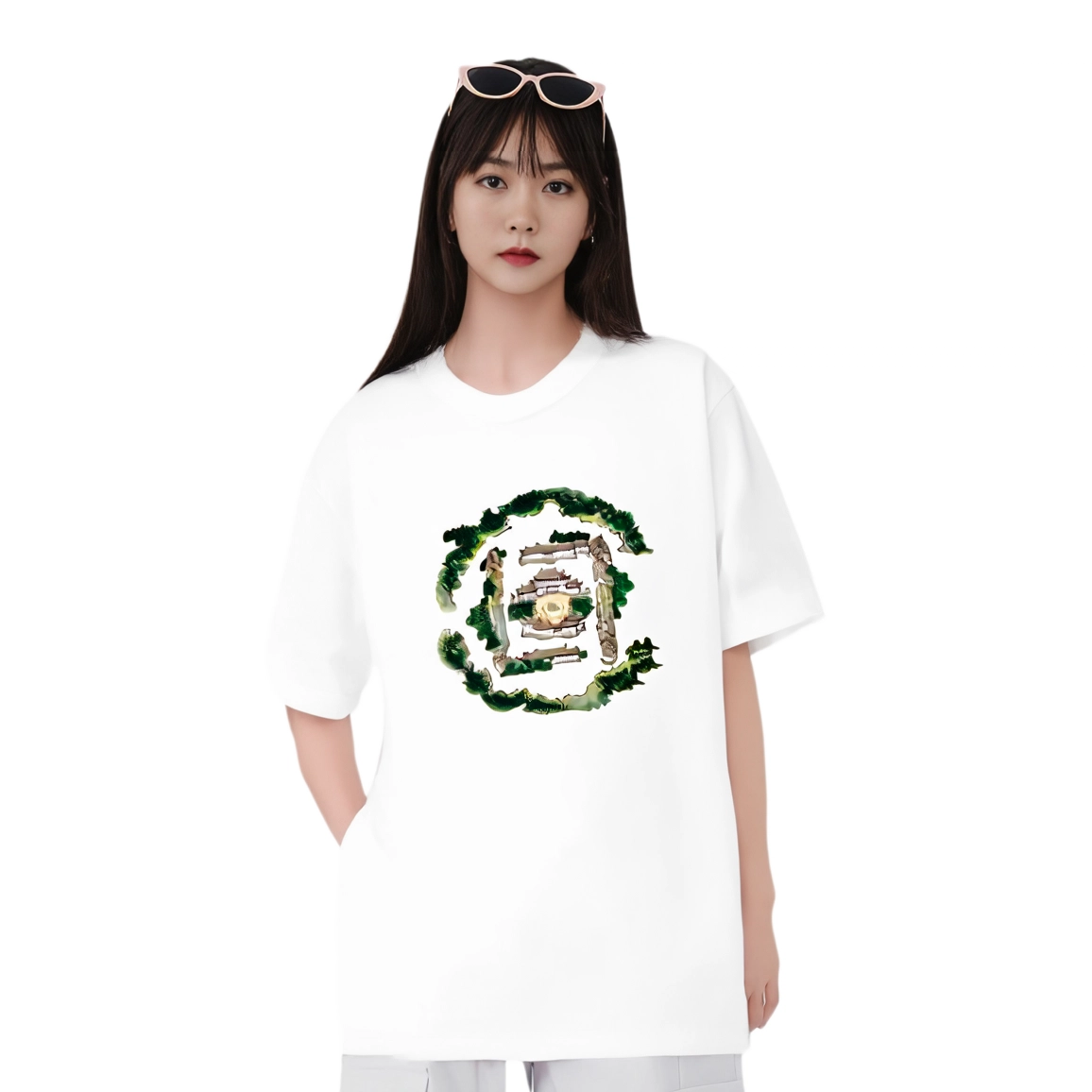 CLOTTEE by CLOT T