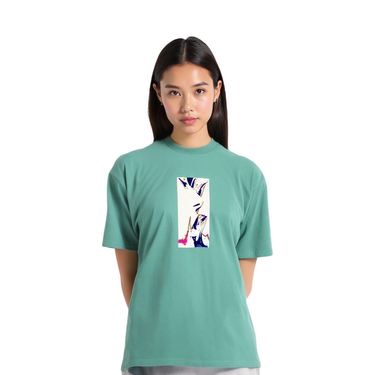 Supreme 2020 Week 9 x My Bloody Valentine Glider Tee T