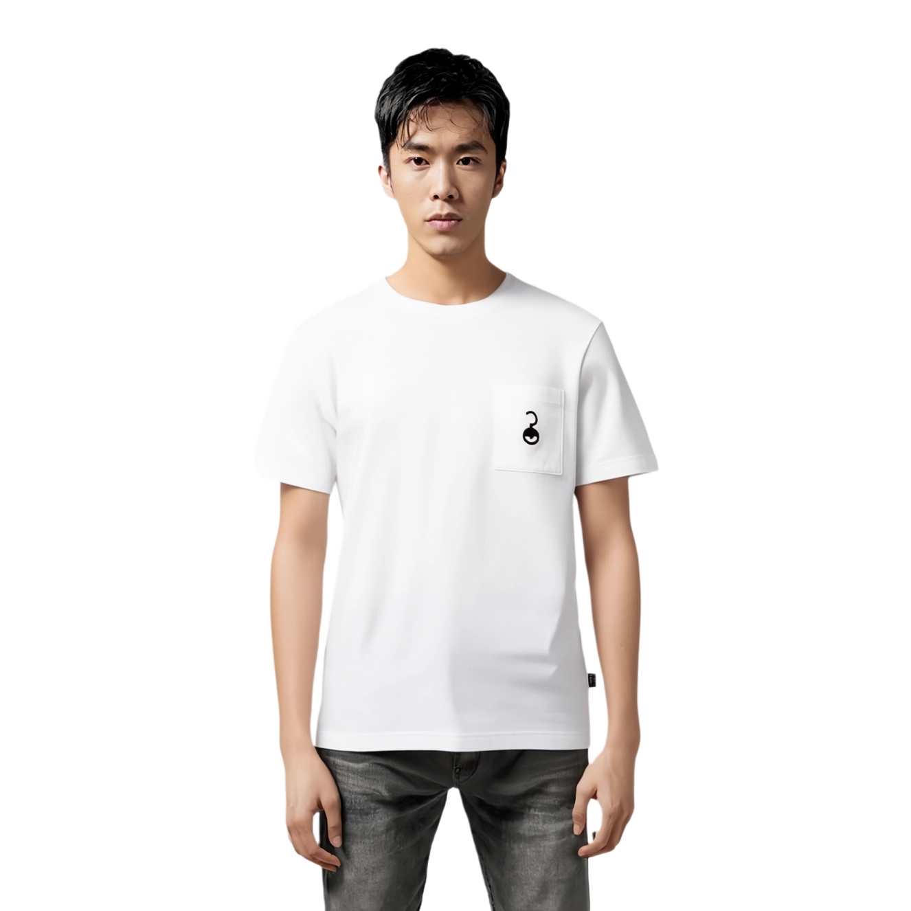 UNIQLO x POKEMON T