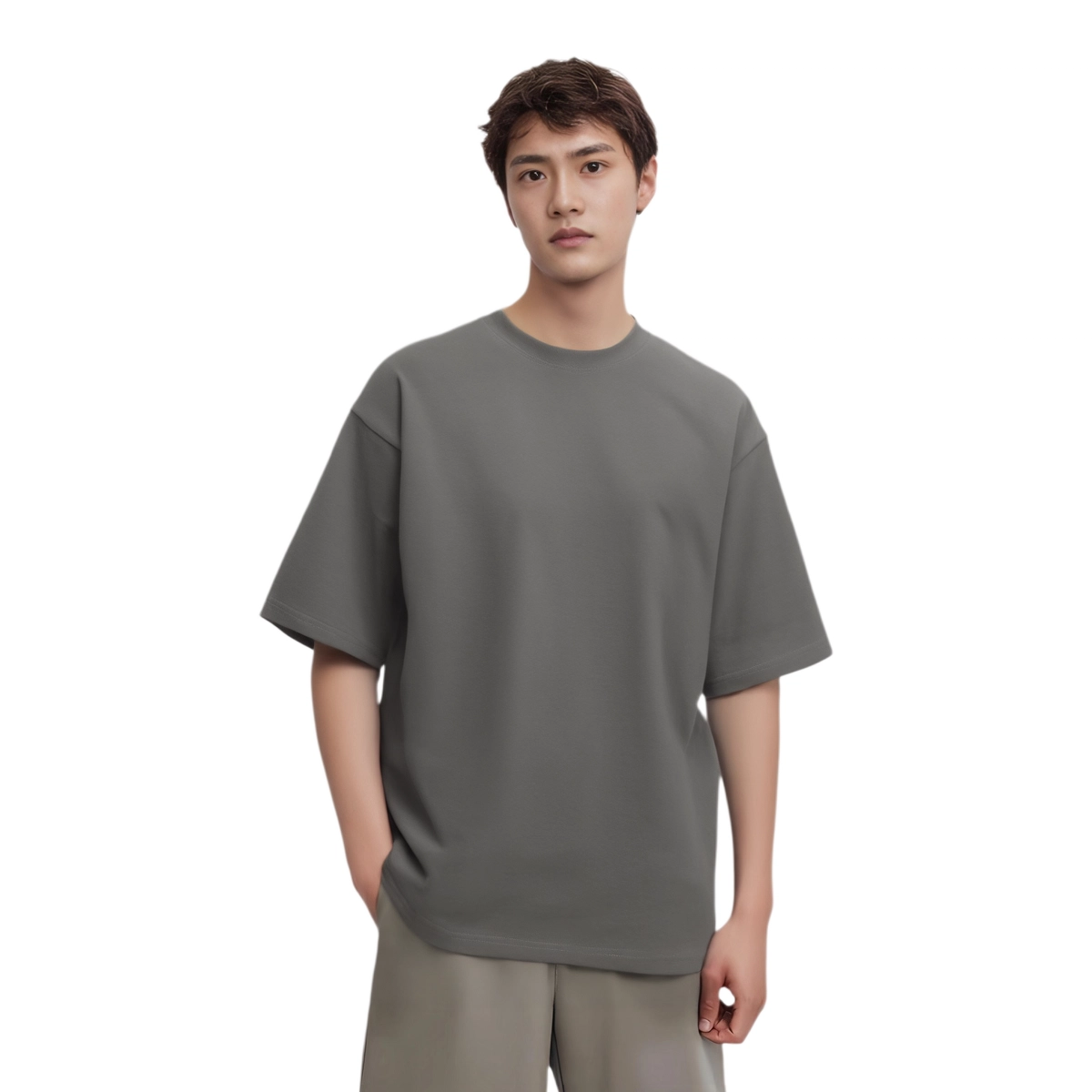 STRUCKCOOL T
