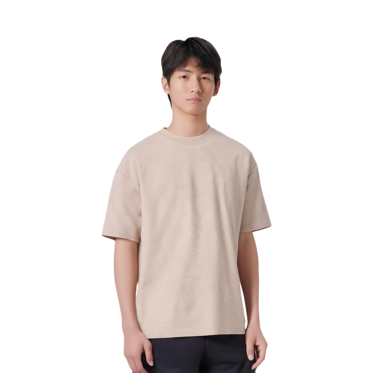 HOKLV T
