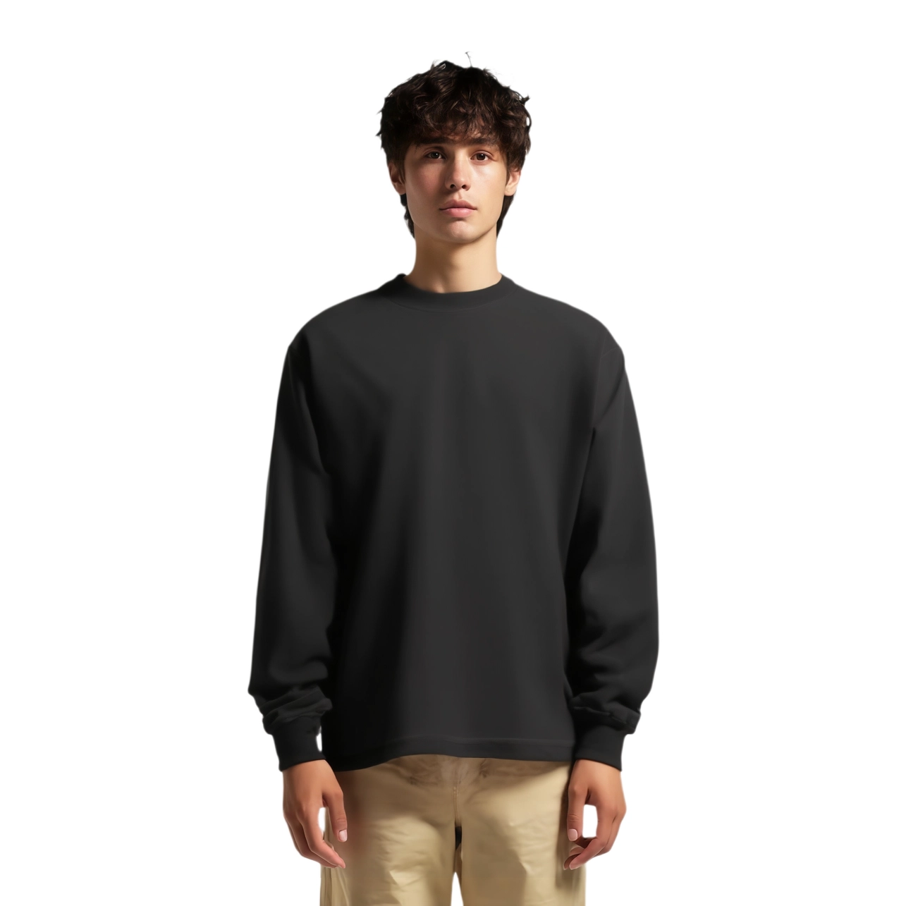 WBWR T