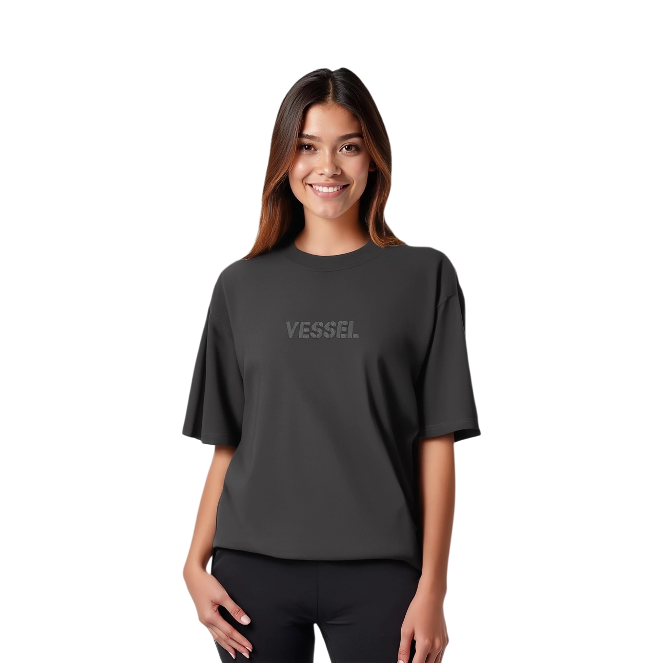 xVESSEL T