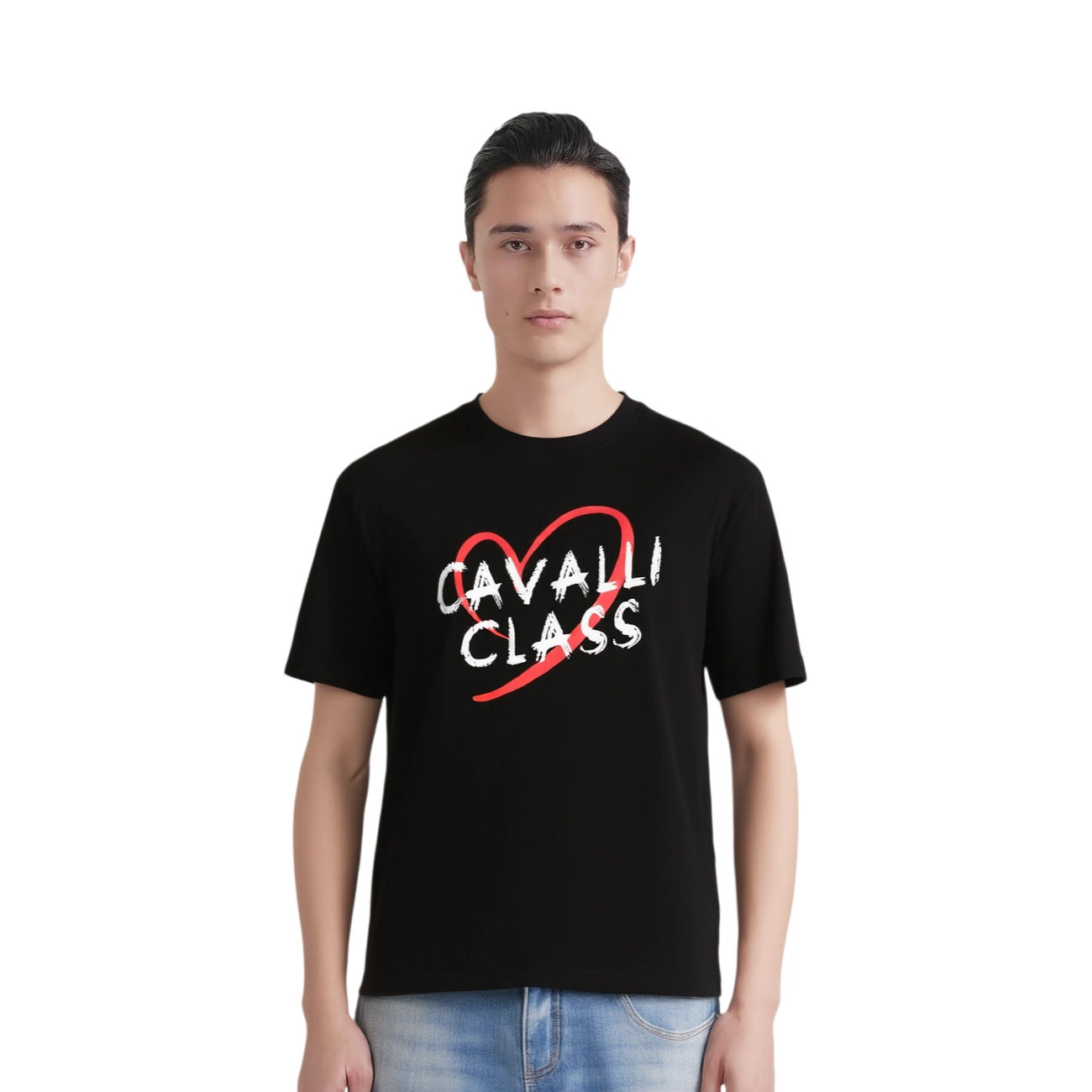 Cavalli Class T