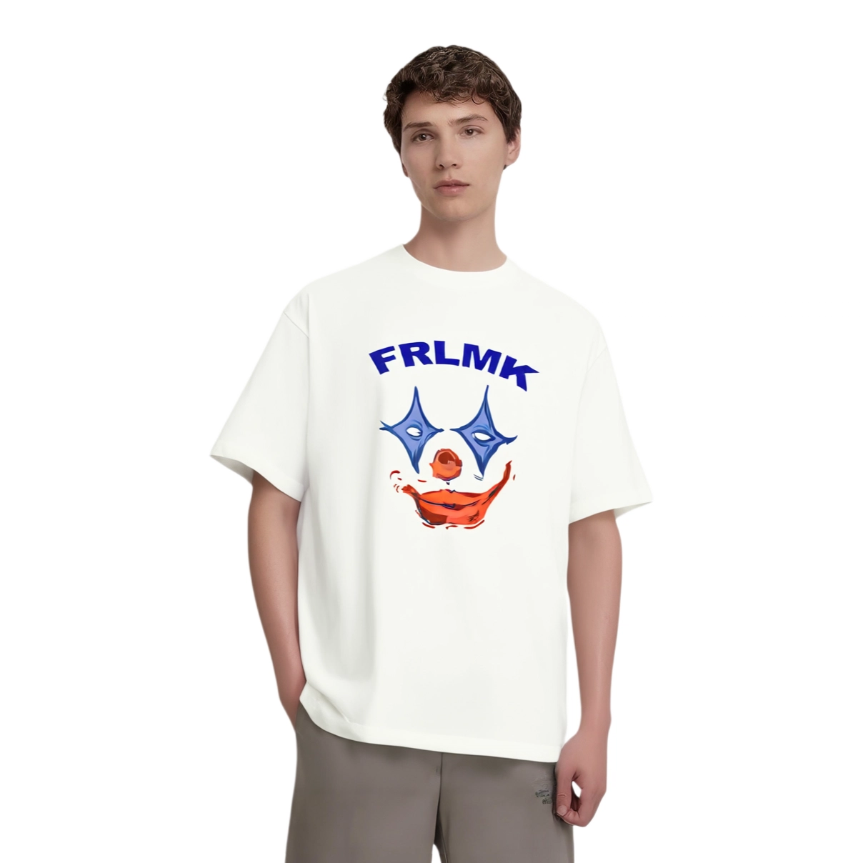 FRLMK T