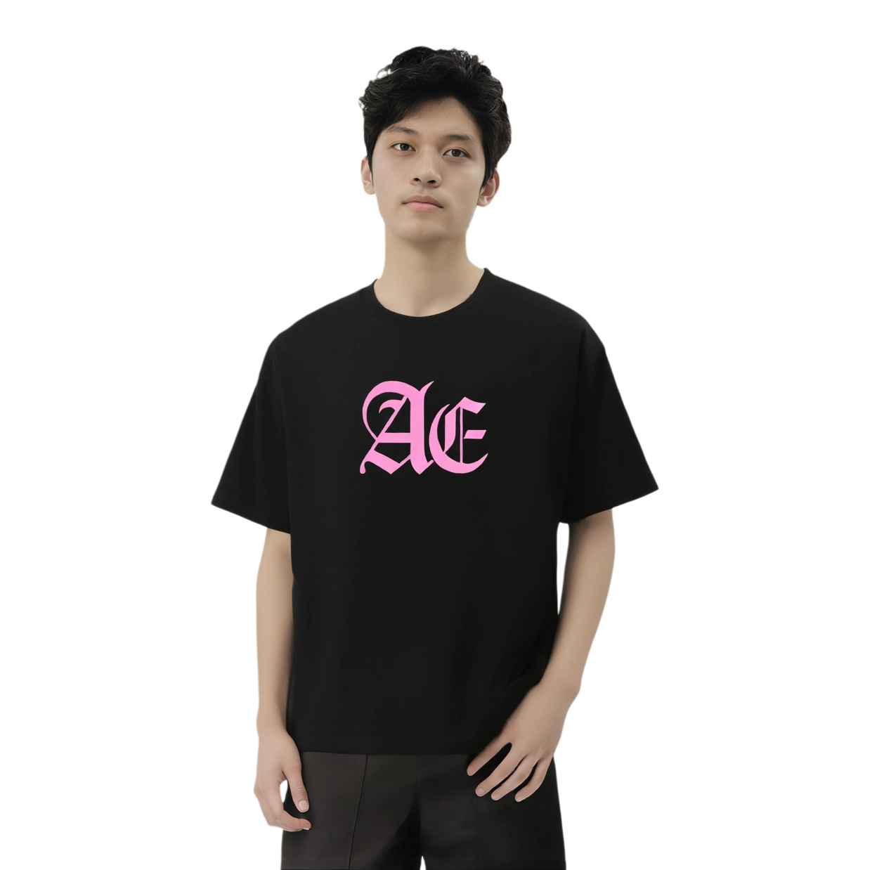 AYEA T