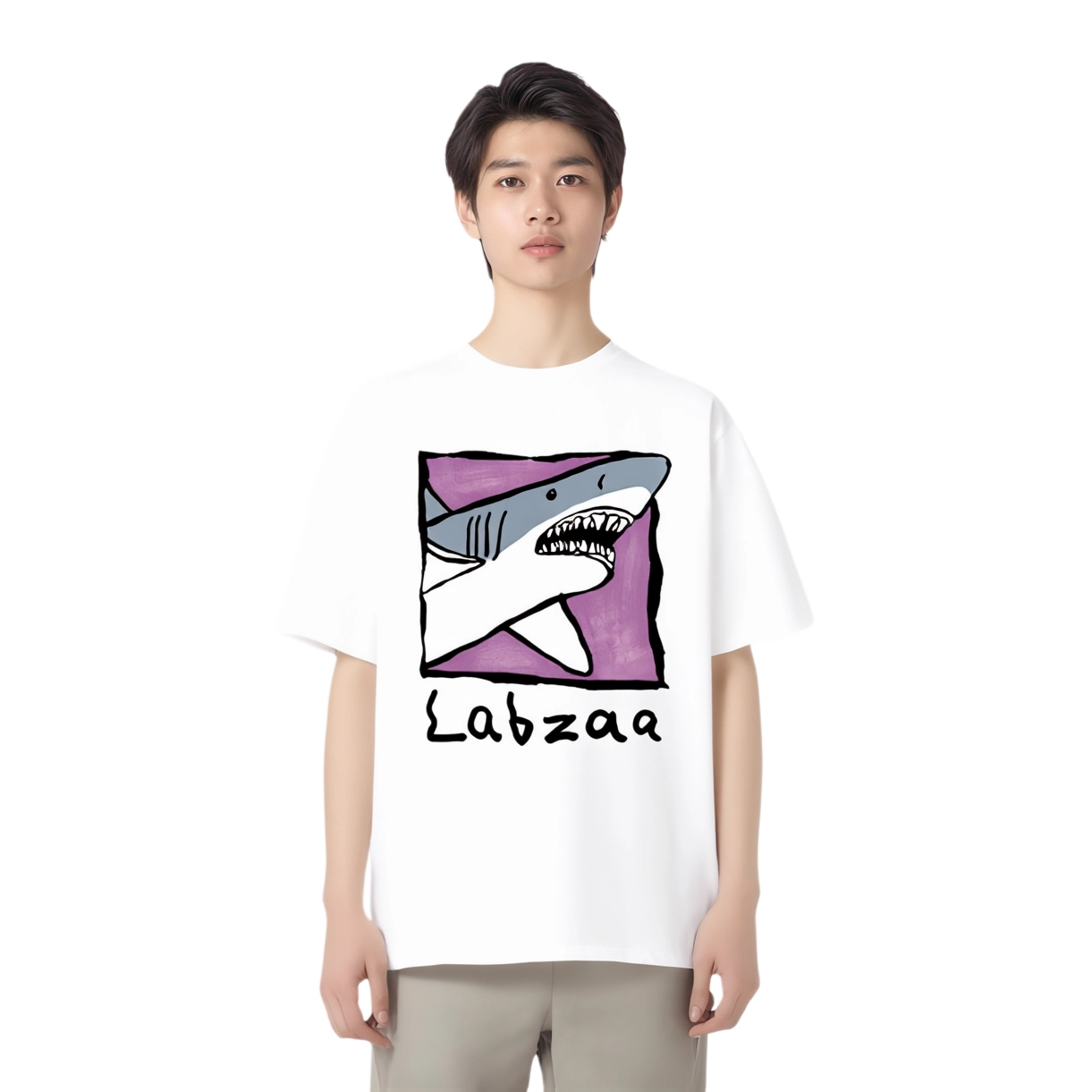 WBWR T