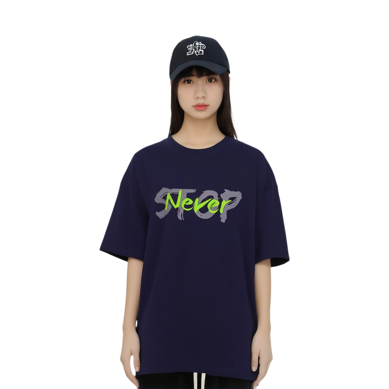 GOSO 2025 T