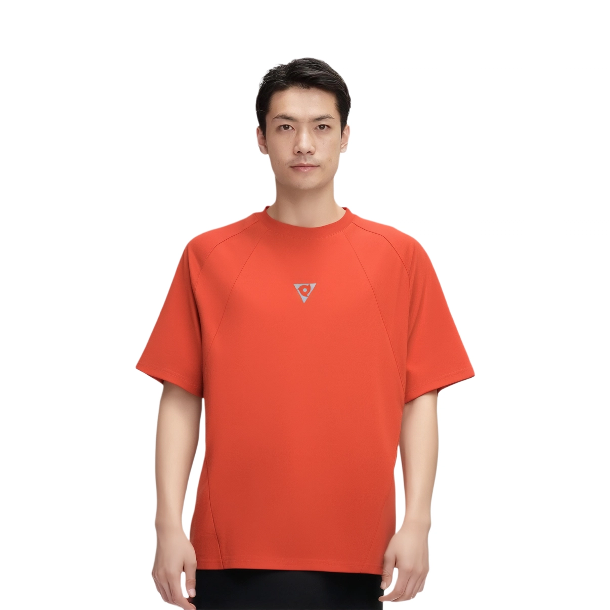TRIPCO T
