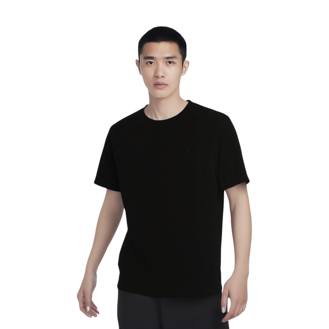 DIDIBOY FW24 LogoT