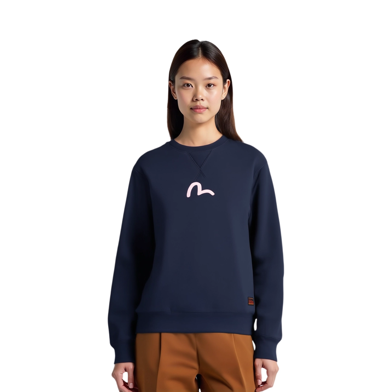 EVISU