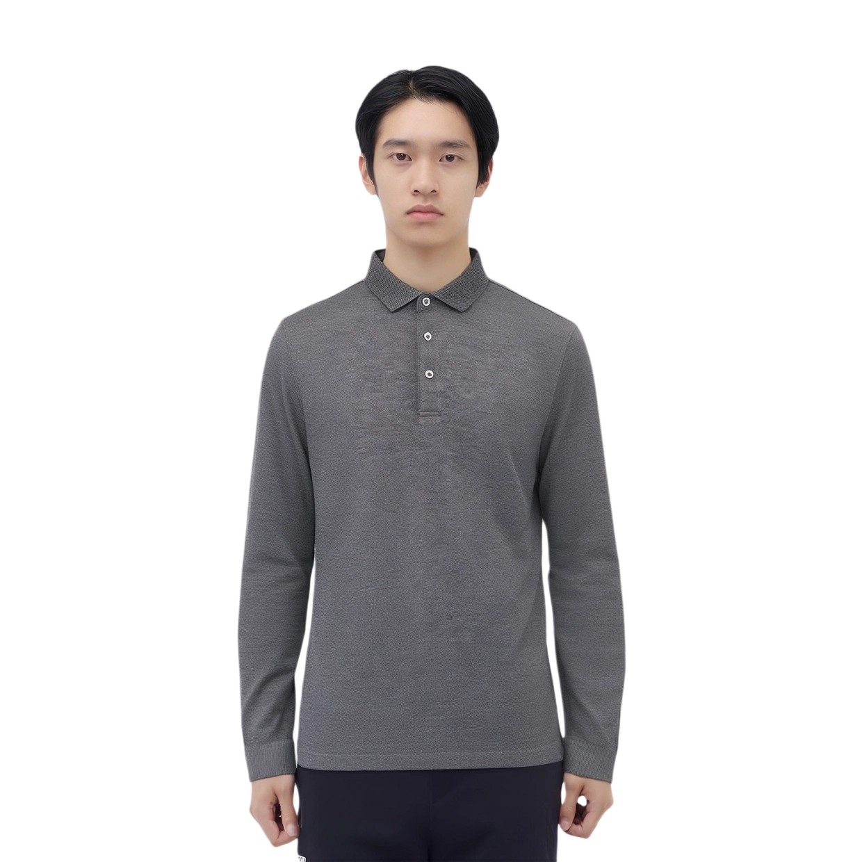 TREKTRAVEL T