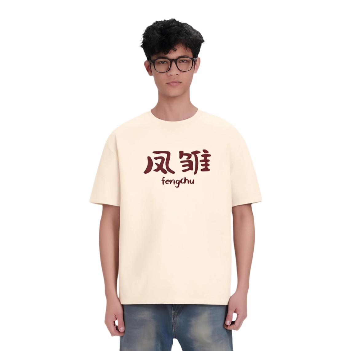 WBWR tT