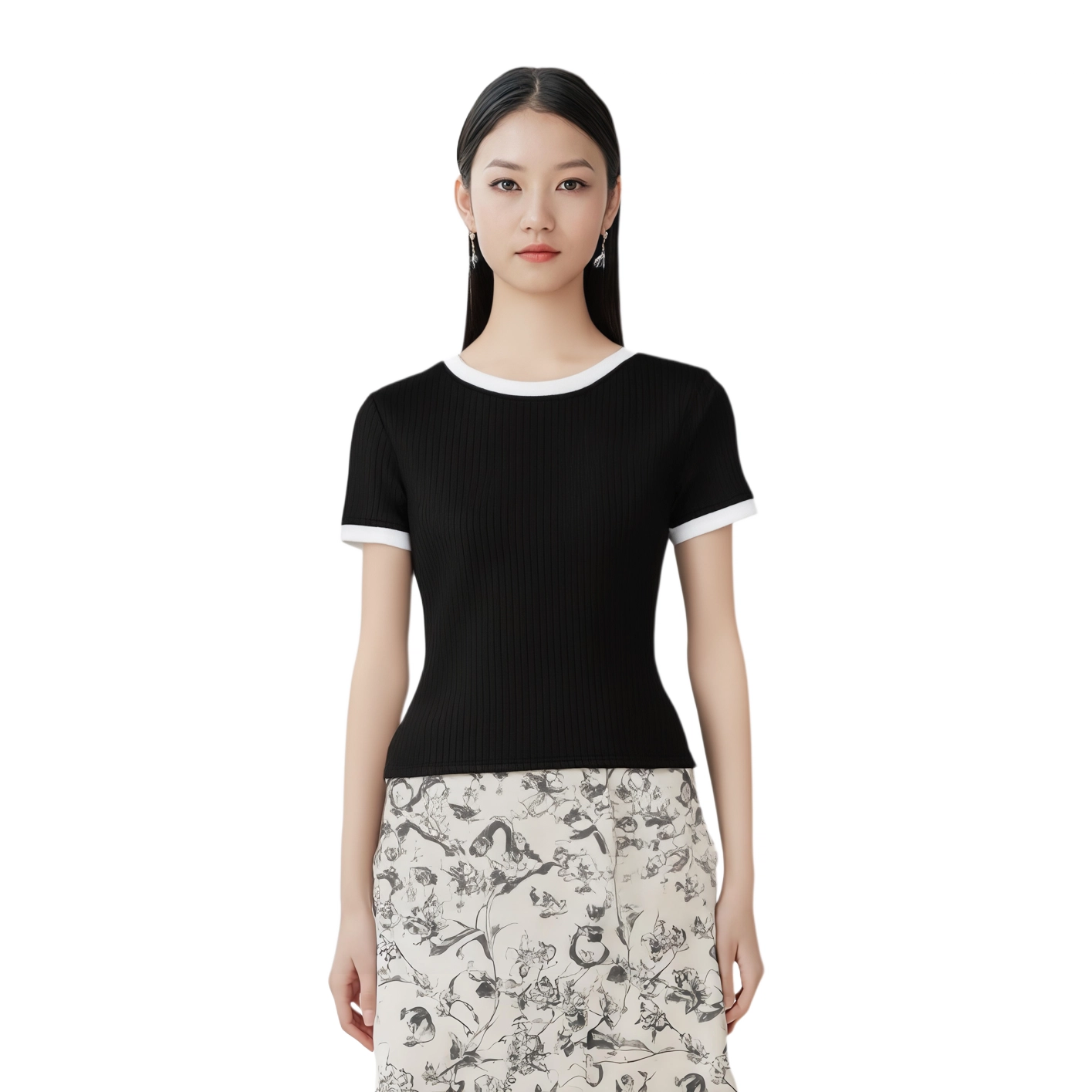 HANDAIWEI T
