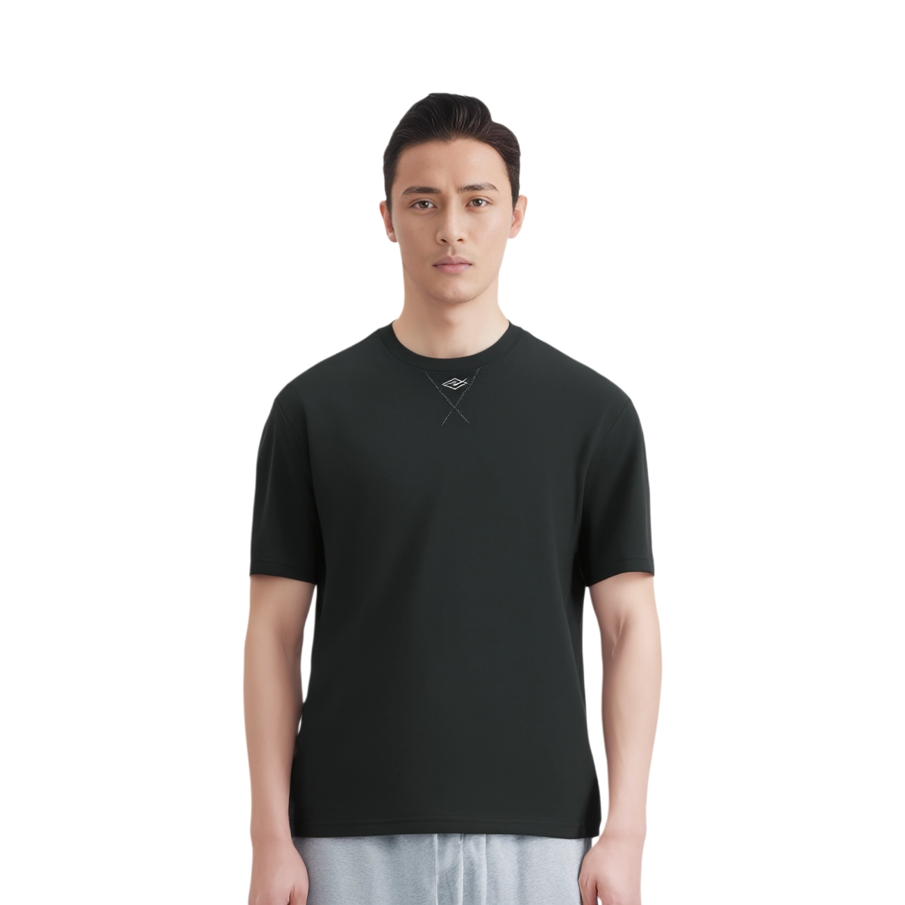 Lee Cooper T