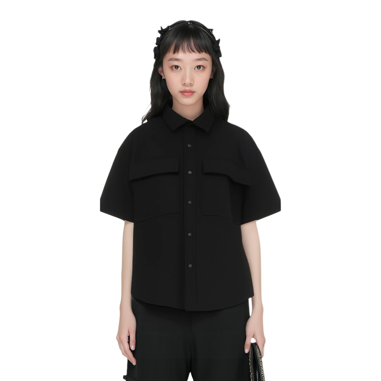 bodydream UPF50+